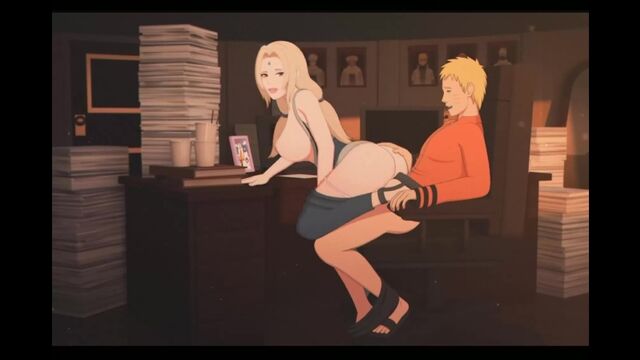Косплей конан - Порно фото голых девушек