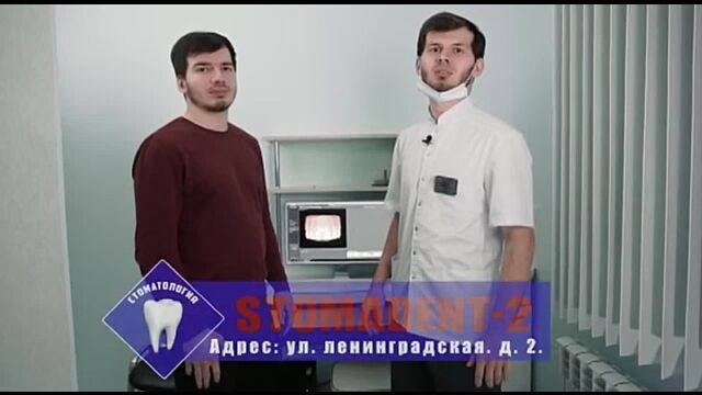 Красноярский край назарово порно: 14 видео в HD