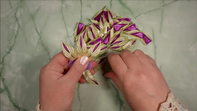 цветы любви японская эротическая поэзия порно видео HD