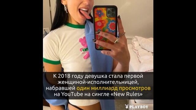 Голая актриса эмилия спивак порно видео на lavandasport.ru
