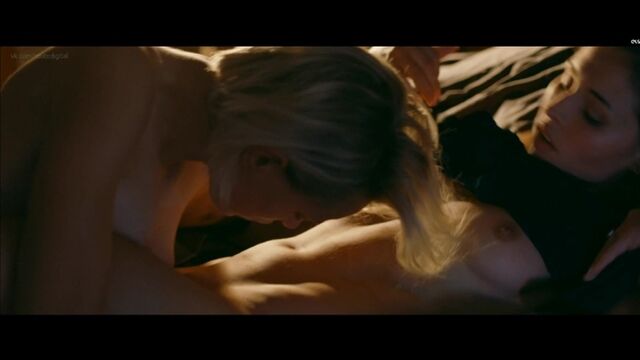 Эдик и эрик порно видео | massage-couples.ru