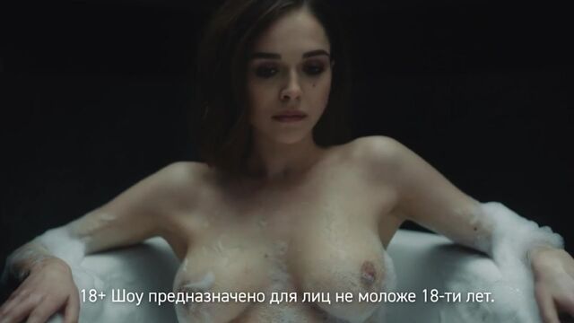 Голая мисс россия (71 фото) - порно фото real-watch.ru