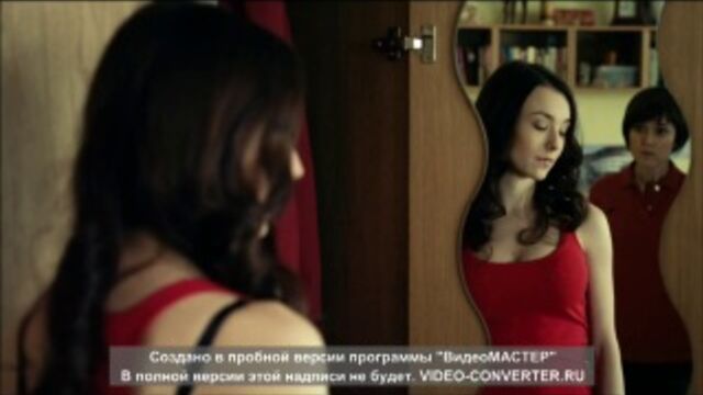 Порно юлия топольницкая - фото секс и порно chelmass.ru